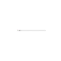Philips MAS LEDtube 900mm HO 12W T8 6500K G13 Cool Daylight 1575 lumens 220-240V CRI 80 CE RoHS