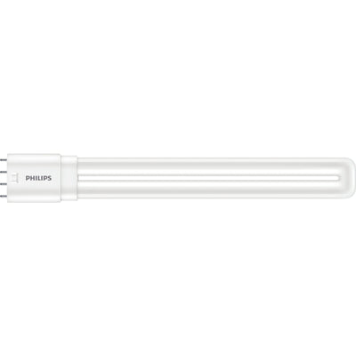 Philips CorePro LED PLL EM/Mains 12W 830 4P med 3000K och 1440 lumen