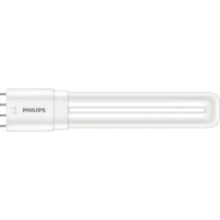 Philips CorePro LED PLL HF 8W 830 4P 2G11 – energy-efficient lighting for offices and commercial spaces