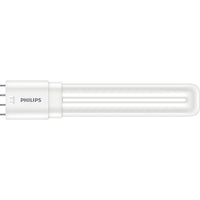 Philips CorePro LED PLL HF 8W 3000K 960 lumens 2G11 PL-L retrofit non-dimmable 30,000h CE RoHS