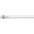 Philips CorePro LEDtube T8 1500mm 23W 4000K Kallvit G13 2700 lumen universaldon