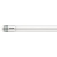 Philips CorePro LEDtube T8 1500mm 23W 4000K Kallvit G13 2700 lumen universaldon