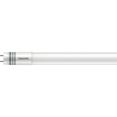 Philips CorePro LEDtube T8 1500mm 23W 4000K Kallvit G13 2700 lumen universaldon
