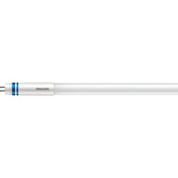 Philips MAS LEDtube HF 1200mm T5 26W 4000K Kallvit G5 Frostad 3900 lumen CRI 80 RoHS CE
