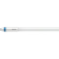 Philips MAS LEDtube HF 1200mm T5 26W 4000K Kallvit G5 Frostad 3900 lumen CRI 80 RoHS CE