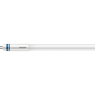 Philips MAS LEDtube HF 1500mm T5 26W 4000K 3900 lumen G5 Kallvit Hög Effekt Glas