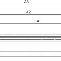 Philips CorePro LED PLL 16.5W 4000K 2100 lumen 2G11 Kallvit rör EM/Nät kompatibel