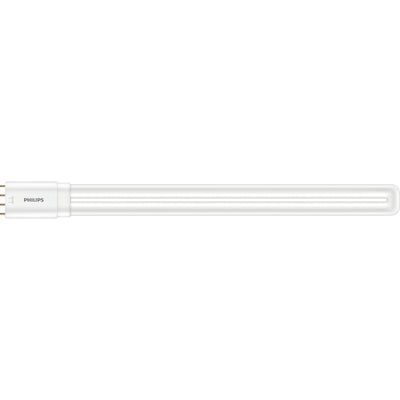 Philips CorePro LED PLL 24W 840 4P lysrör med 4000K och 3400 lumen
