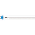 Philips CorePro LEDtube 600mm T8 8W 3000K G13 Frostat 750 lumen 240° CRI 80 CE RoHS