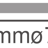 Ledvance Damp Proof Special 1200 LED Armatur 22W 4000K Kallvit IP67 IP69K 2800 lumen IK06 Ytmontering