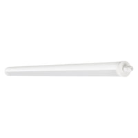 Ledvance Damp Proof Special 1200 LED Armatur 22W 4000K Kallvit IP67 IP69K 2800 lumen IK06 Ytmontering