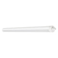 Ledvance Damp Proof Special 1200 LED Armatur 22W 4000K Kallvit IP67 IP69K 2800 lumen IK06 Ytmontering