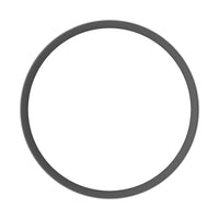 Ledvance LED Bulkhead Rund 300mm 17W IP65 IK10 2270 lumen 3000K 4000K Svart Ytmonterad Utomhusbelysning