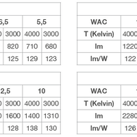Ledvance LED Bulkhead Rund 300mm 17W IP65 IK10 2270 lumen 3000K 4000K Svart Ytmonterad Utomhusbelysning
