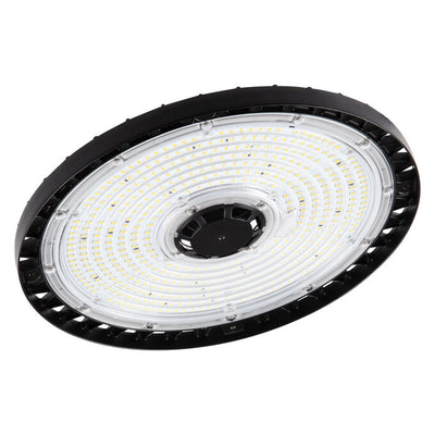 Tsong LED lampa 15W 3000K 1521 lumen 220-240V IP20 CRI 80 flimmerfri 120° spridning Matt Guld Aluminium IK10
