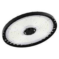 Tsong LED lampa 15W 3000K 1521 lumen 220-240V IP20 CRI 80 flimmerfri 120° spridning Matt Guld Aluminium IK10
