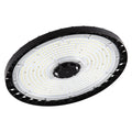 Tsong LED lampa 15W 3000K 1521 lumen 220-240V IP20 CRI 80 flimmerfri 120° spridning Matt Guld Aluminium IK10