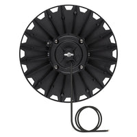 Ledvance LED HighBay Gen4 87W 13000 lumens 4000K IP65 IK10 230V Aluminium Housing CE RoHS