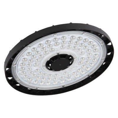 Tsong LED-lampa 10.5W 3000K 1521 lumen IP20 CRI 80 Aluminium Matt Guld IK10 CE RoHS