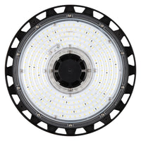 Tsong LED-lampa 10.5W 3000K 1521 lumen IP20 IK10 CRI 80 aluminium matt guld 220-240V 120° spridning CE RoHS