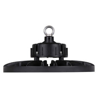 Tsong LED-lampa 10.5W 3000K 1521 lumen IP20 IK10 CRI 80 aluminium matt guld 220-240V 120° spridning CE RoHS