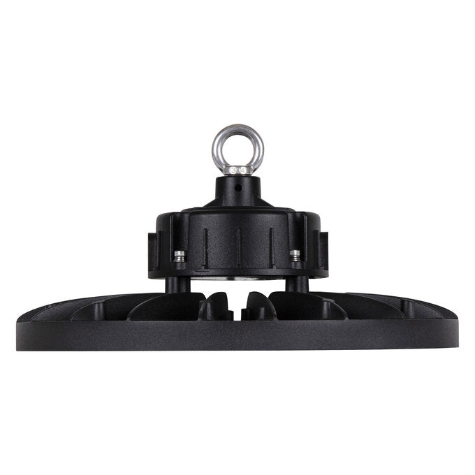 Tsong LED-lampa 10.5W 3000K 1521 lumen IP20 IK10 CRI 80 aluminium matt guld 220-240V 120° spridning CE RoHS