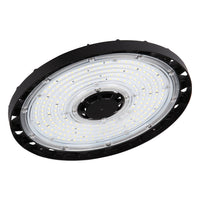 Tsong LED-lampa 10.5W 3000K 1521 lumen IP20 IK10 CRI 80 aluminium matt guld 220-240V 120° spridning CE RoHS