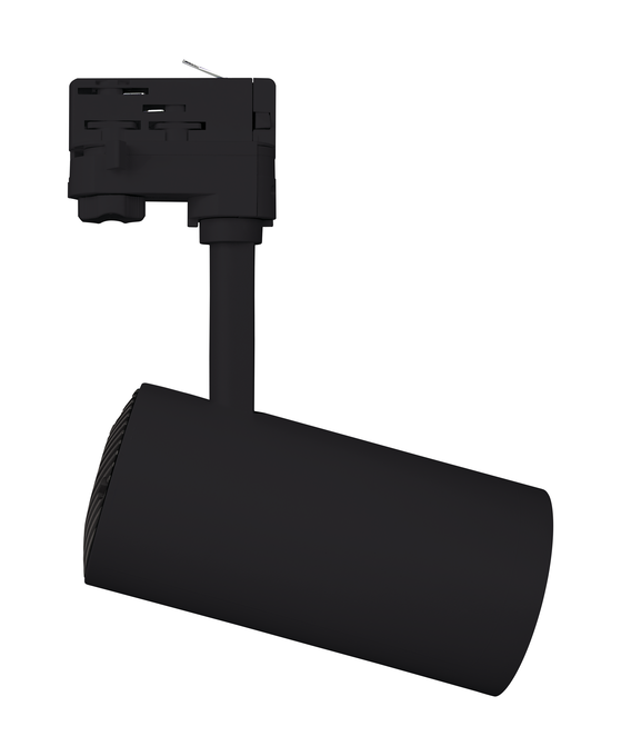 Tsong LED-lampa E27 10.5W 1521 lumen 3000K varmvit 220-240V IP20 120° matt guld aluminium