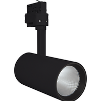 Tsong LED-lampa E27 10.5W 1521 lumen 3000K varmvit 220-240V IP20 120° matt guld aluminium