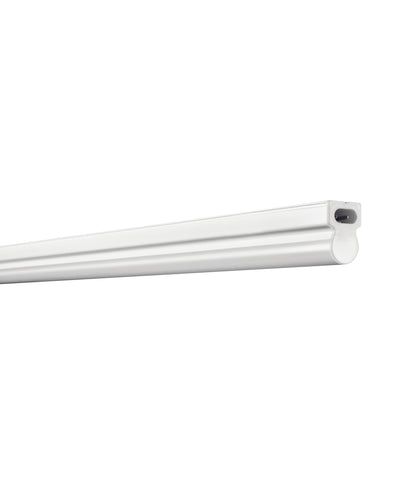 Ledvance LED Linear Compact High Output 600 Ytmonterad Lampa 10W 3000K 1000 lumen Vit IP20 573mm