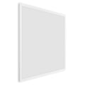 Ledvance LED Panel Comfort 28W 4000K, slim ceiling light, energy efficient office or home lighting