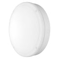 Ledvance LED takarmatur för ytmontering Ø300 Vit, 15W, 1400 lumen, 3000K, IP65