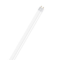 Ledvance LED-rör T8 1200mm 20W 4000K 2400 lumen G13 Kallvit IP20 Glas