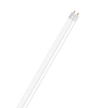 Ledvance LED-rör T8 1200mm 20W 4000K 2400 lumen G13 Kallvit IP20 Glas