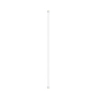 Ledvance LED-rör T8 1200mm 20W 4000K 2400 lumen G13 Kallvit IP20 Glas