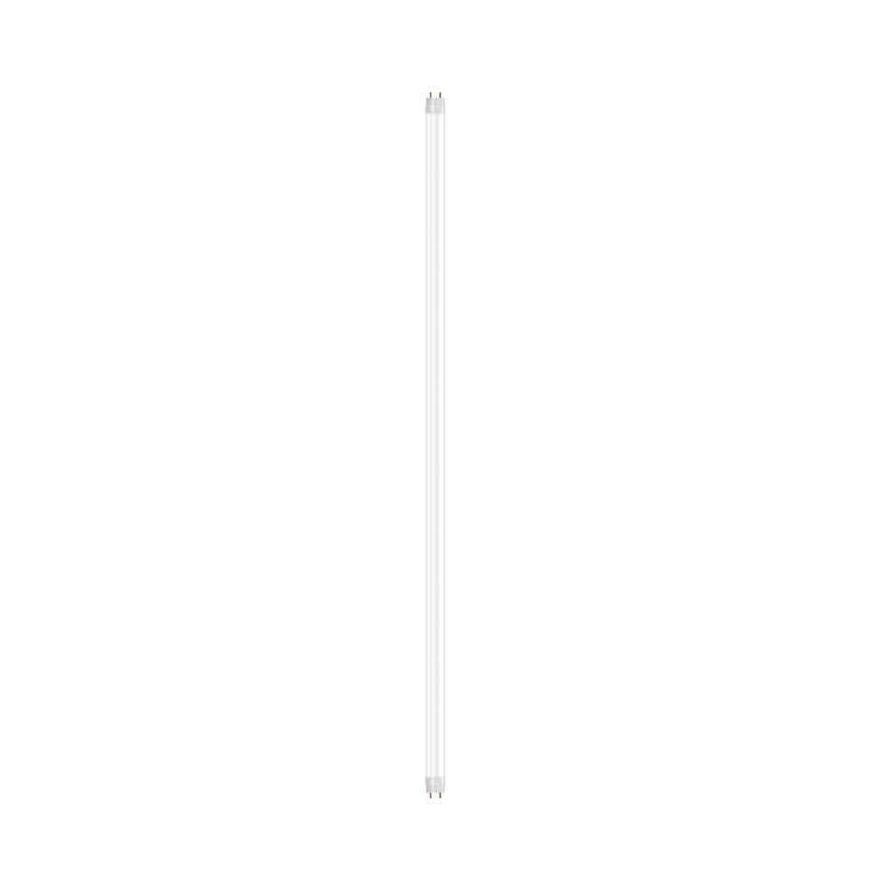 Ledvance LED-rör T8 1200mm 20W 4000K 2400 lumen G13 Kallvit IP20 Glas