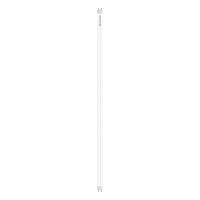 Ledvance LED-rör T8 1200mm 20W 4000K 2400 lumen G13 Kallvit IP20 Glas