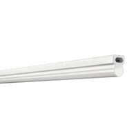 Ledvance LINEAR Compact High Output LED Ytmonterad Lampa 20W 3000K 2000 lumen Vit IP20 1173mm