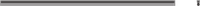Ledvance LINEAR Compact High Output LED Ytmonterad Lampa 20W 3000K 2000 lumen Vit IP20 1173mm