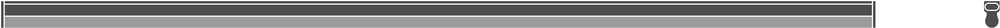 Ledvance LINEAR Compact High Output LED Ytmonterad Lampa 20W 3000K 2000 lumen Vit IP20 1173mm