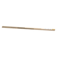 Ledvance LINEAR Compact High Output LED Ytmonterad Lampa 20W 3000K 2000 lumen Vit IP20 1173mm