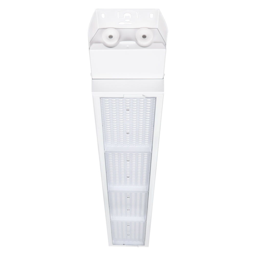 Ledvance LOW BAY FLEX 1500 P LED 73W 11600 lumen 4000K hög effektivitet industriell belysning