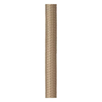 Lucide CORINA LED bordslampa, 3xE27, dimbar, justerbar textilskärm, 185cm kräm inomhusbelysning