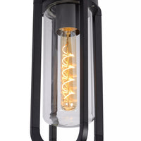 Lucide LED-taklampa E27 220-240V IP20 50W 80-89 CRI