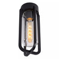 Lucide LED-taklampa E27 220-240V IP20 50W 80-89 CRI