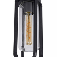 Lucide LED-taklampa E27 220-240V IP20 50W 80-89 CRI