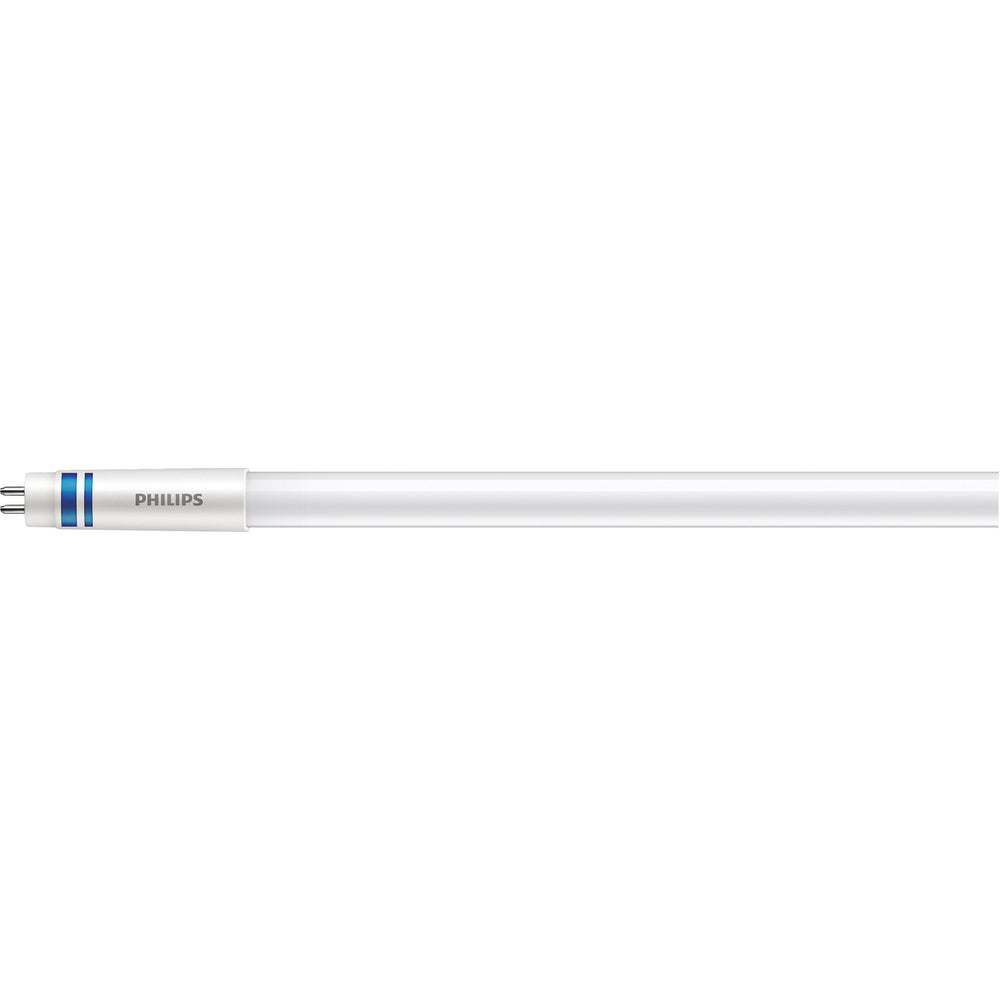 Philips MAS LEDtube HF T5 1500mm 36W 4000K Kallvit G5 5600 lumen 80CRI matt glas