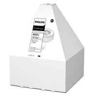 Philips TForce LED Highbay Lampa 95W E40 4000K Kallvit 13000 lumen 120° Strålvinkel 220-240V CE RoHS