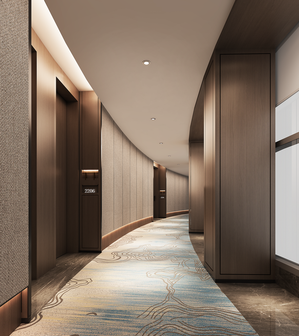 Philips MASTER LEDspot ExpertColor AR111 G53 10.8W 2700K 600 lumens 40° dimmable warm white