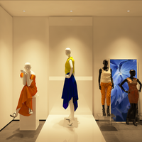 Philips LED Spot MR16 GU5.3 7.5W 3000K 630 lumen 36D Dimbar 12V 90CRI